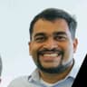 Sasika Gunasekara