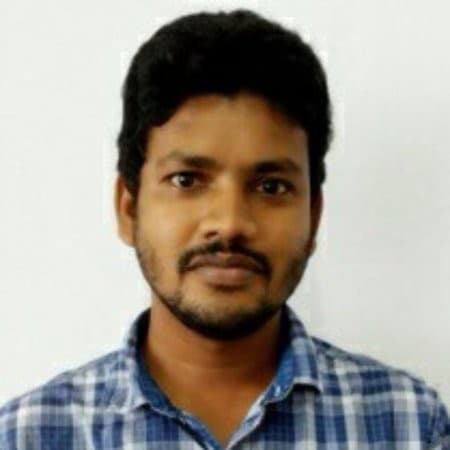 SASIKIRAN KAYE