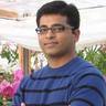 Sasikiran Chandra