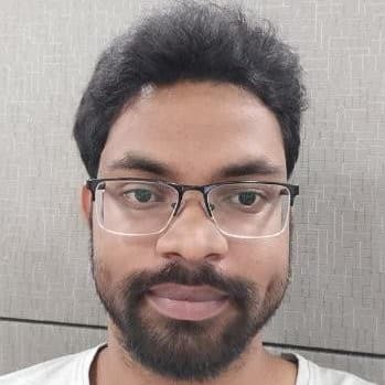 Sasir Pentyala