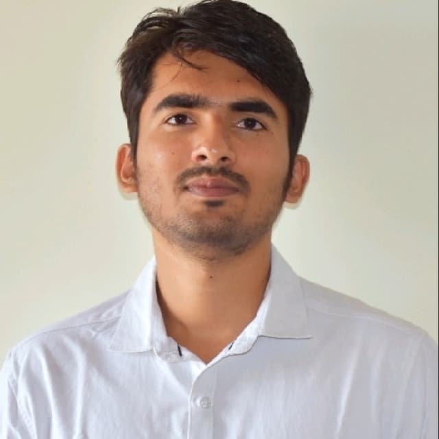 Sasi Reddyvari