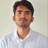 Sasi Reddyvari