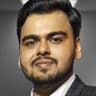 Sasmit Das