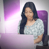 Sasmita Rout