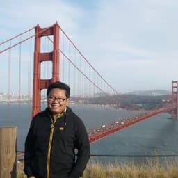 Sassda Chap