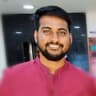 Sarwar Ali