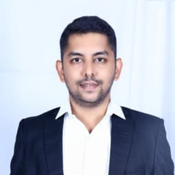Sasti Gowtham