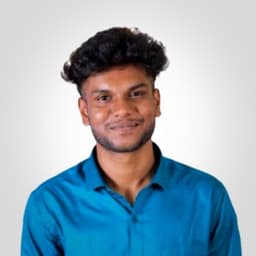 SASTIDHARAN T