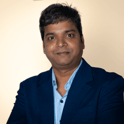 Sastry Kasibotla