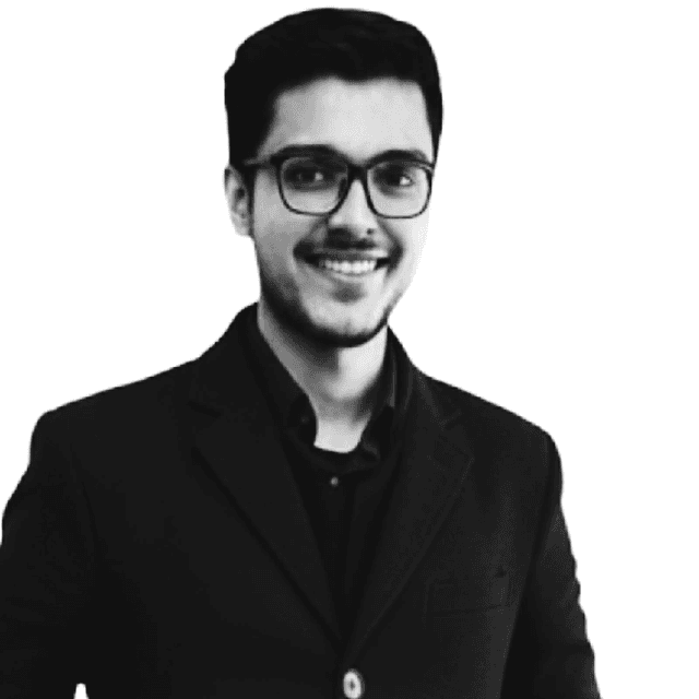 Saswat Verma