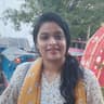 Saswati P.