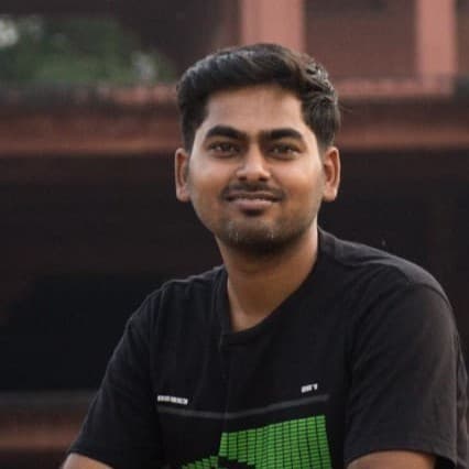 SAT PRAKASH