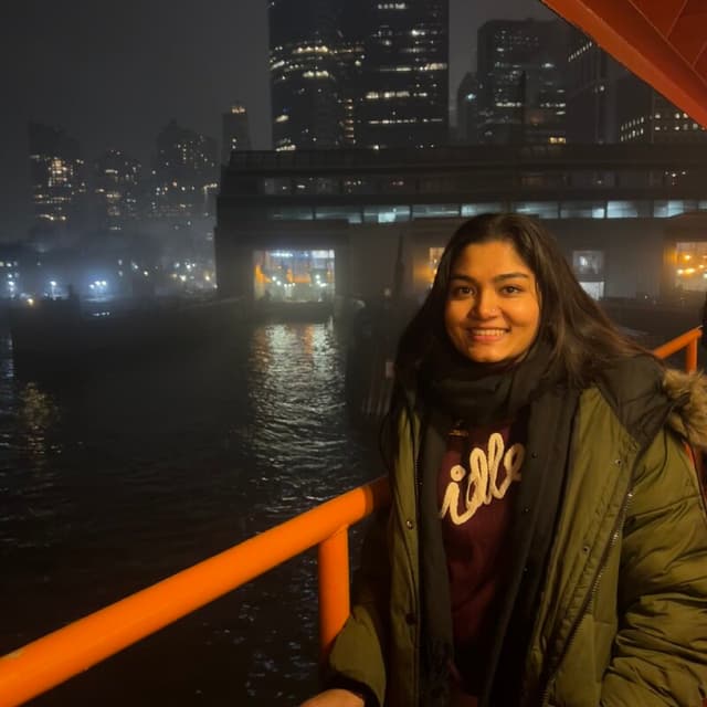 Sataakshi Bhangelwal