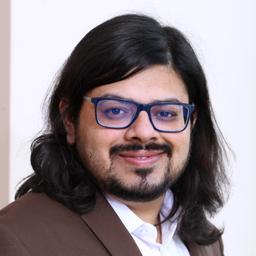 Satadal Sengupta