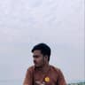 Satadru Bhowmik