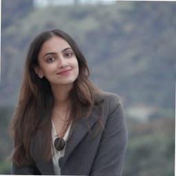 Satakshi Raj