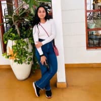 Satakshi Shukla
