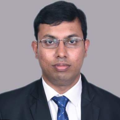 Satam Choudhury