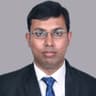 Satam Choudhury