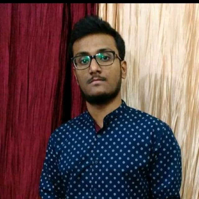 Satanik Mitra