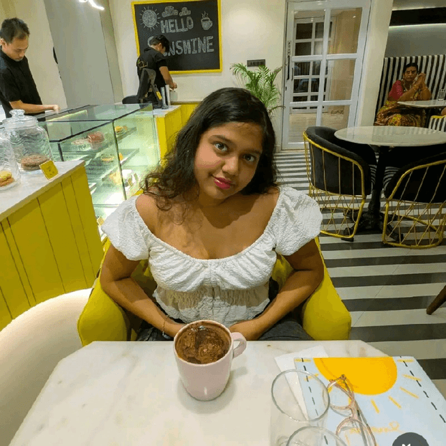 Satapurni Nag