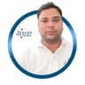 Satbeer Choudhary