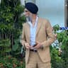 Satbir Singh