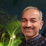 Satchidanand Joshi