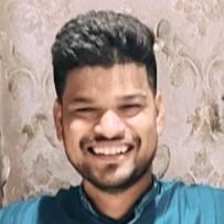 Satender Kumar