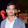 Satendra Kumar
