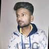 Satendra Kumar
