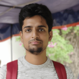 Satendra Pal