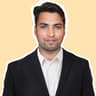 Satendra Sharma