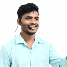 Satendra Rajput