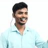 Satendra Rajput