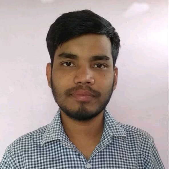 Satendra Kumar