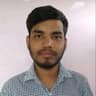 Satendra Kumar