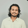 Saterjeet Ray