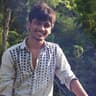 Satheesh Akuthota
