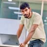 Satheesh C