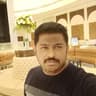 SATHEESH K.S