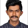 satheesh m