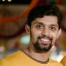 Satheesh Nair