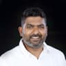 Satheesh Raman