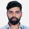 Satheesh K V