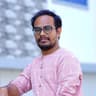 Satheesh Valluru