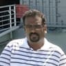 Sathesh Kumar