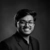 Sathvik Reddy Sandadi