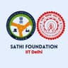 SATHI IITDelhi