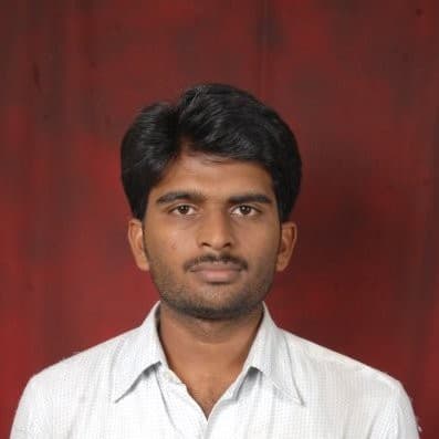 sathish dadi